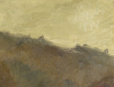 early-cloud-study