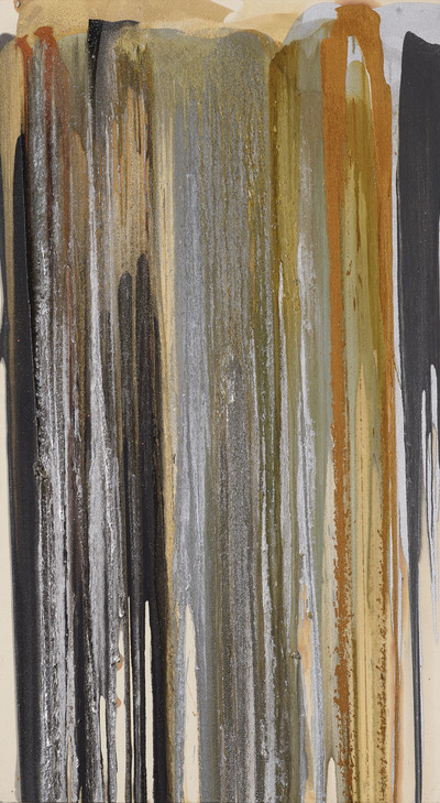 untitled-pour-painting