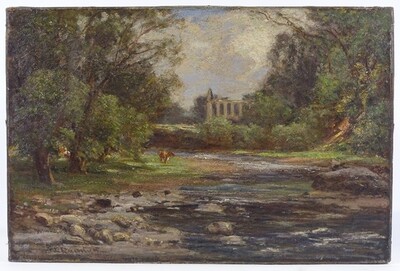 view-of-bolton-abbey