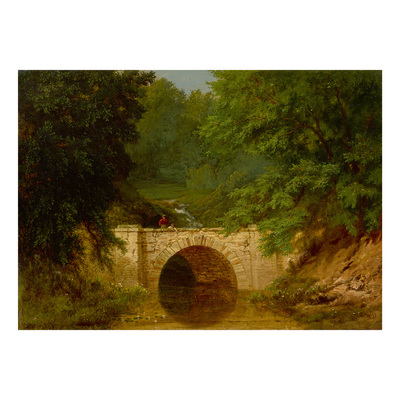 the-bridge