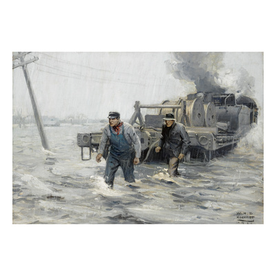 wires-down-tracks-flooded-the-rescue