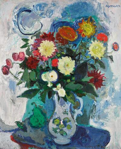 blue-still-life
