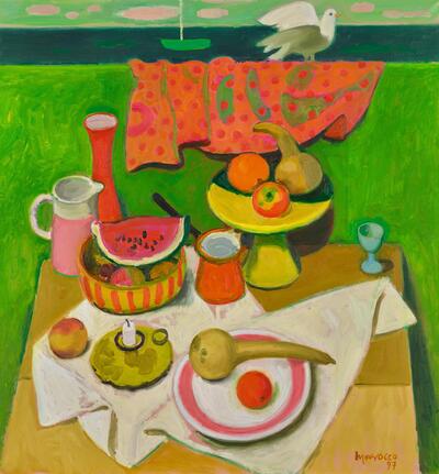 still-life-by-the-sea