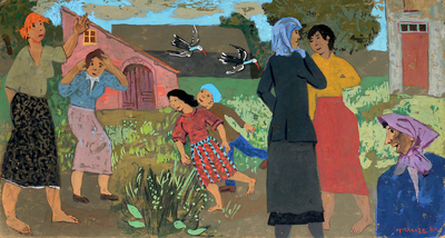 family-in-the-countryside