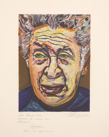 self-portrait-from-portfolio-of-ten-original-lithographs