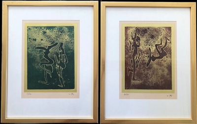 two-compositions