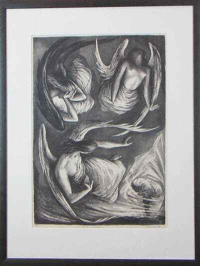 havoc-in-heaven-an-explosion-and-angels-in-shock