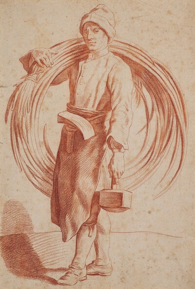 study-of-a-craftsman-carrying-his-tools