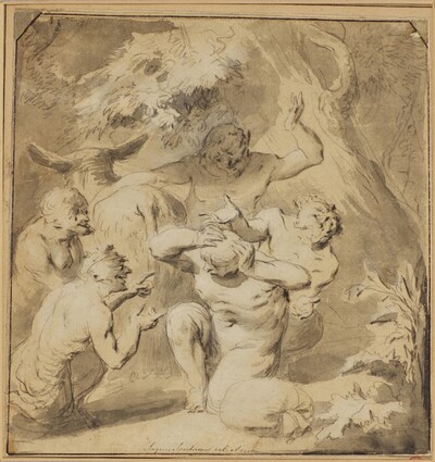 fauns-in-the-wood