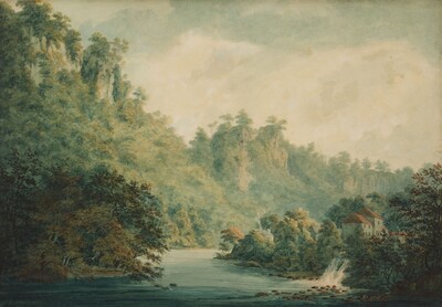 a-river-scene-possibly-scotland