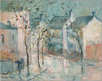 paddington-street-scene