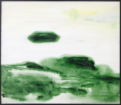 io-sono-dio
