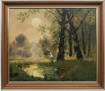 romantic-landscape-and-figure
