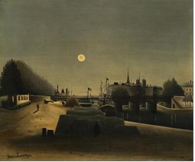 view-of-the-ile-saint-louis-from-port-saint-nicolas-evening