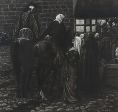 ebbe-skammelsen-i-bryllupsgarden