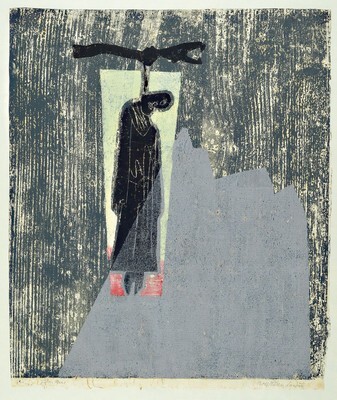 novemberstillleben-titel-vom-kunstler-selbst