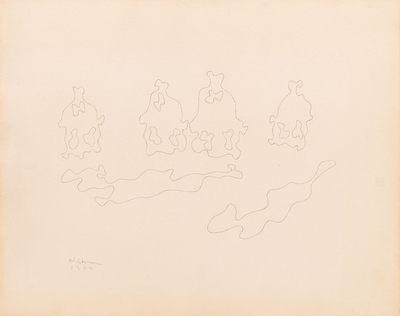 countryside-from-the-series-western-belarus