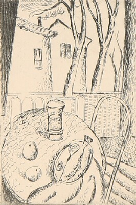 still-life-with-fish-fruit-and-glass