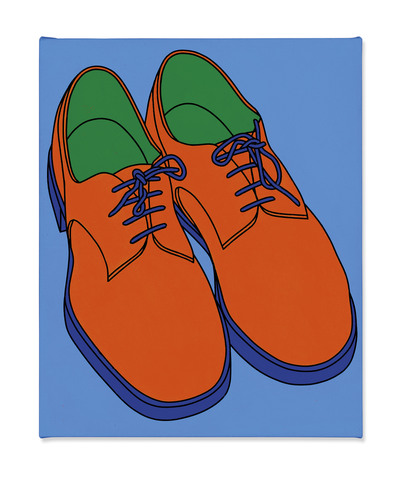 untitled-shoes