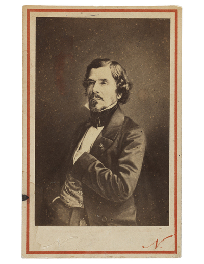 portrait-of-eugene-delacroix