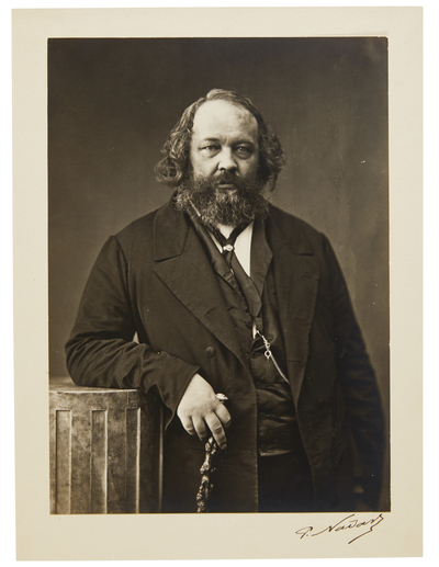 mikhail-bakunin