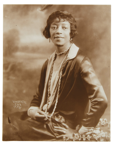 portrait-of-a-young-woman