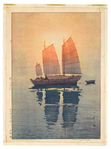 taisho-era-1912-1926