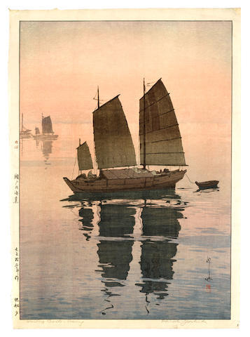 taisho-era-1912-1926