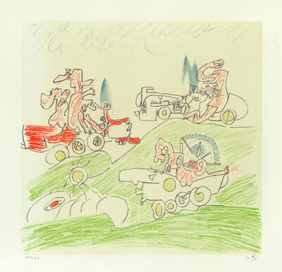 untitled-from-the-international-association-of-art-portfolio