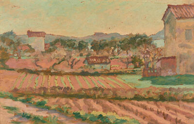 the-farmhouse