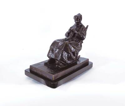 la-compagne-du-vieux-pionnier-1-10