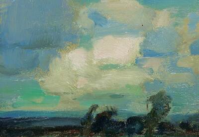 untitled-summer-skies-and-landscape