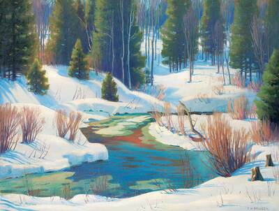 untitled-spring-thaw