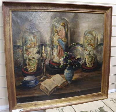 still-life-with-icon