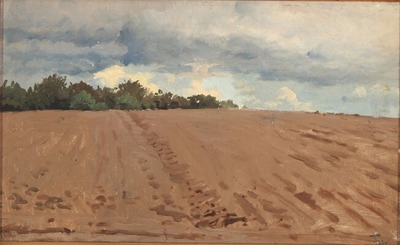 landscape-with-heavy-clouds-over-a-field