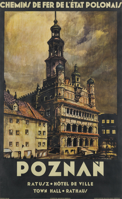 poznan