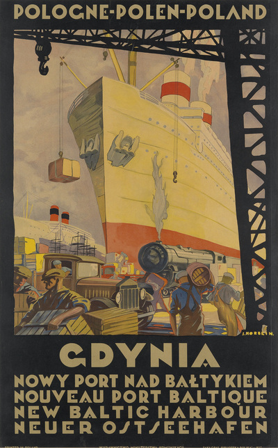 gdynia