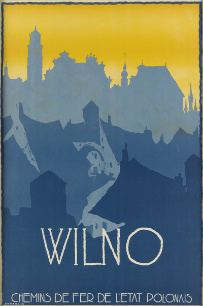 wilno