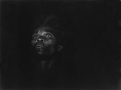 mad-eyes-haiti