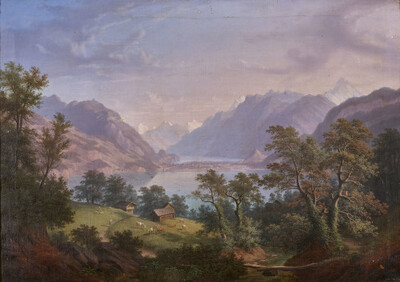 view-of-lake-thun-with-interlaken-and-lake-brienz