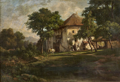 summery-homestead