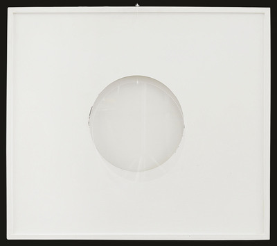 immagine-circolare