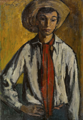 le-gitan