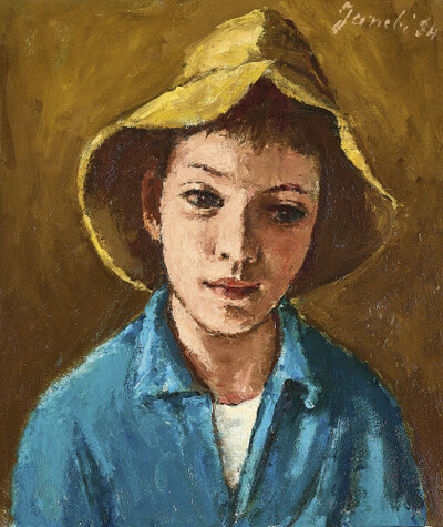 mathieu