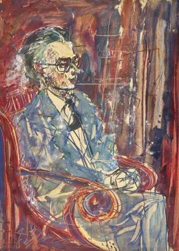 portrait-de-sackarow