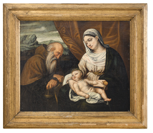 madonna-with-child-and-saint-anthony-abate