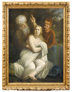 susanna-and-the-elders