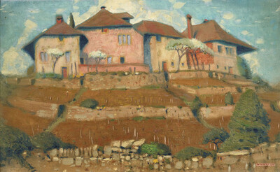 hameau-dans-les-vignes