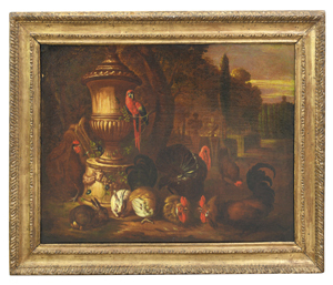 animals-in-a-landscape-with-a-large-decorative-vase