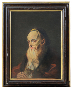 head-of-an-old-oriental